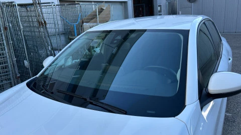 Peugeot 208 PureTech 73kW (100CV) Active Pack