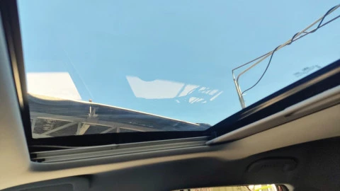 Omoda 5 MY25 - Premium 1.6 TGDI 108kW (145cv)