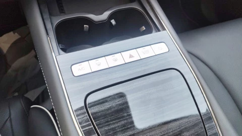 Omoda 5 MY25 - Premium 1.6 TGDI 108kW (145cv)