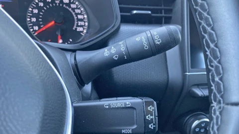 Renault Clio Intens TCe 67 kW (91CV)