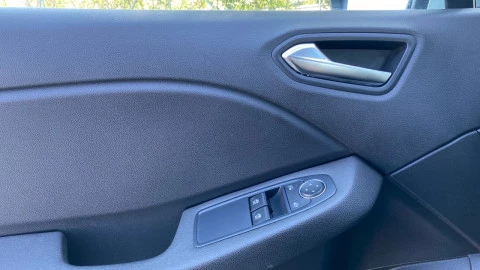 Renault Clio Intens TCe 67 kW (91CV)