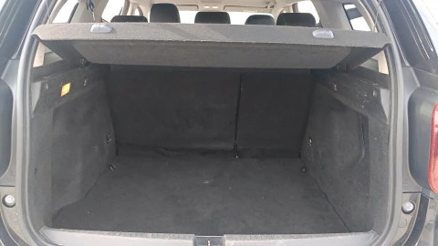 Dacia Duster  TCE GPF Prestige 4x2 96kW