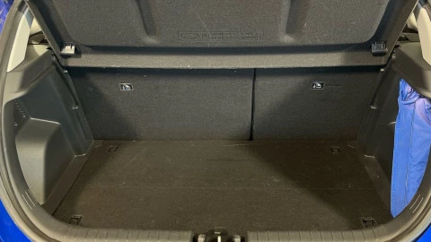 Hyundai i20 1.0 TGDI Klass