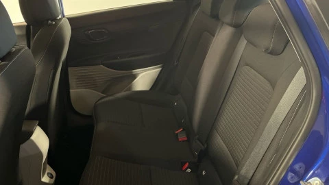 Hyundai i20 1.0 TGDI Klass