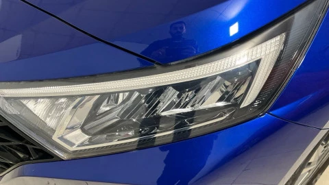 Hyundai i20 1.0 TGDI Klass