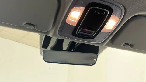 Hyundai i20 1.0 TGDI Klass