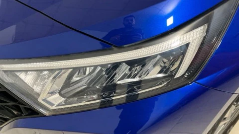 Hyundai i20 1.0 TGDI Klass