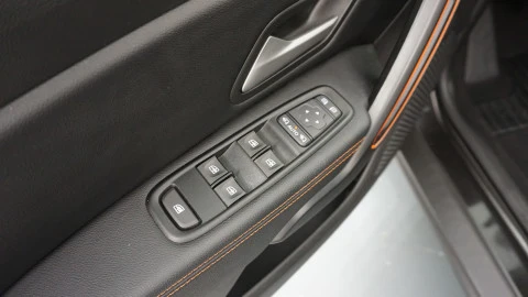 Dacia Duster Extreme TCE 74kW(100CV) ECO-G 4X2
