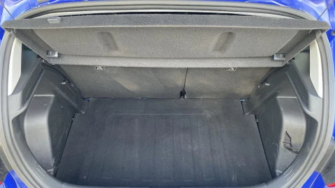 Hyundai i20 1.2 MPI Klass