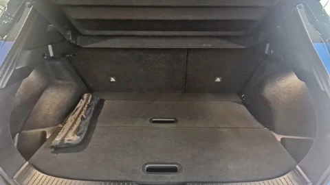 Nissan Qashqai DIG-T 103kW N-Connecta