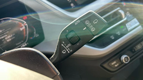 BMW Serie 1 118i Corporate Auto.