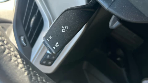 BMW Serie 1 118i Corporate Auto.