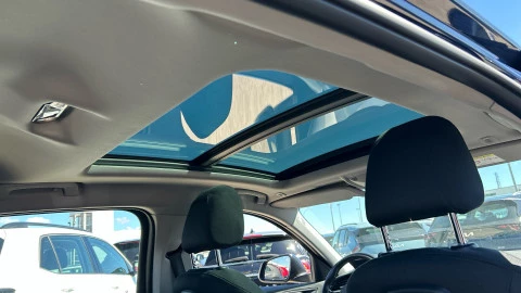 BMW Serie 1 118i Corporate Auto.