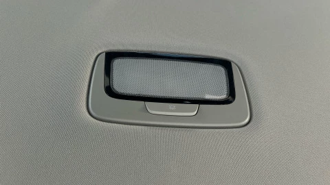 Kia Sportage 1.6 T-GDi HEV 158kW (215CV) Drive 4x2