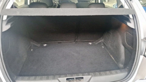 Peugeot 308 Nuevo 308 Active 1.6 HDi 92 FAP