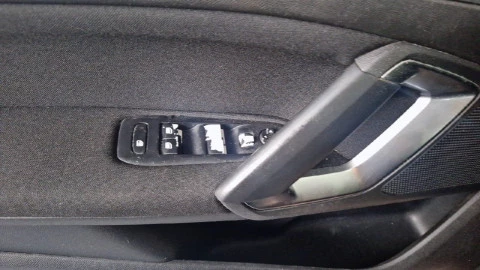 Peugeot 308 Nuevo 308 Active 1.6 HDi 92 FAP