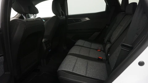 Renault Espace TECHNO FULL HYBRID E-TECH 200