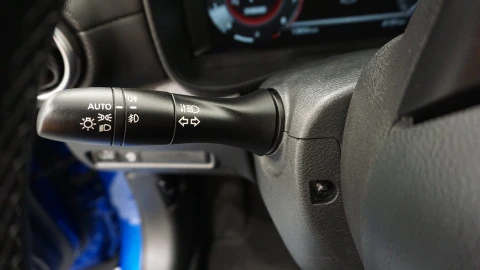 Nissan Juke DIG-T 84 kW (114 CV) DCT 7V N-Connecta