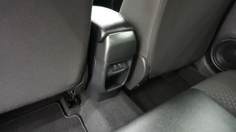 Nissan Juke DIG-T 84 kW (114 CV) DCT 7V N-Connecta