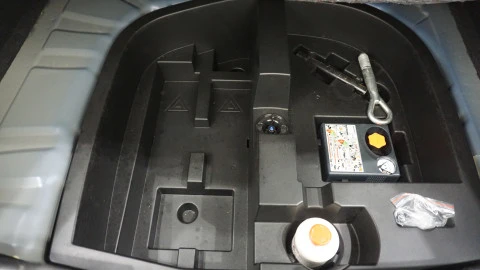 Nissan Juke DIG-T 84 kW (114 CV) DCT 7V N-Connecta