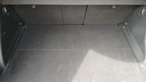 Hyundai Kona HEV 1.6GDI 129CV DT Tecno