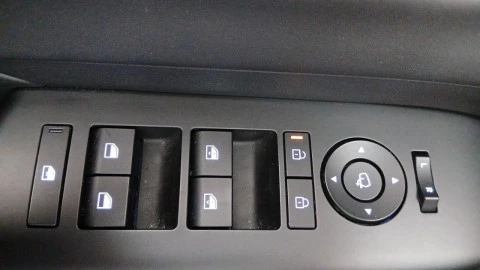 Hyundai Kona HEV 1.6GDI 129CV DT Tecno