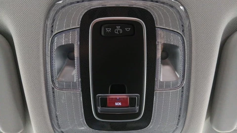 Hyundai Kona HEV 1.6GDI 129CV DT Tecno