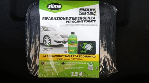 Hyundai Kona HEV 1.6GDI 129CV DT Tecno