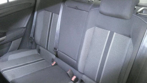 Volkswagen T-Roc Advance Style 2.0 TDI 85kW (115CV)