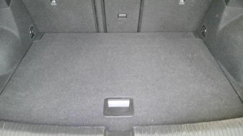 Volkswagen T-Roc Advance Style 2.0 TDI 85kW (115CV)