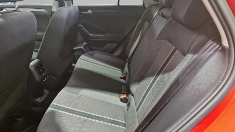 Volkswagen T-Roc Advance Style 2.0 TDI 85kW (115CV)