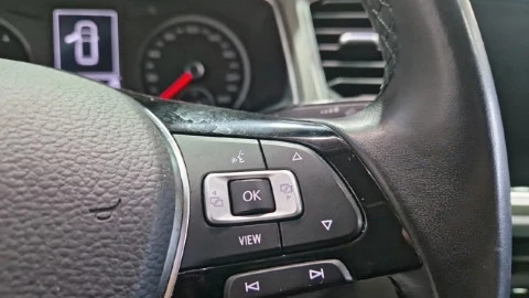 Volkswagen T-Roc Advance Style 2.0 TDI 85kW (115CV)