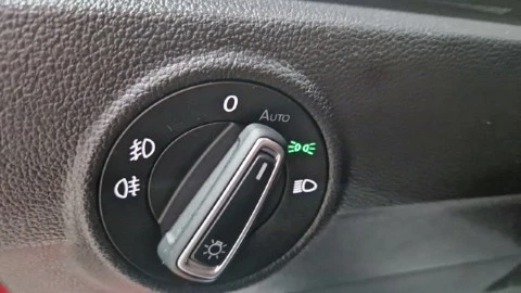 Volkswagen T-Roc Advance Style 2.0 TDI 85kW (115CV)