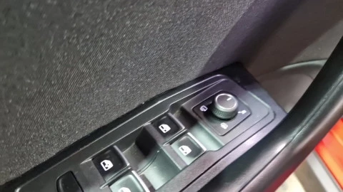 Volkswagen T-Roc Advance Style 2.0 TDI 85kW (115CV)