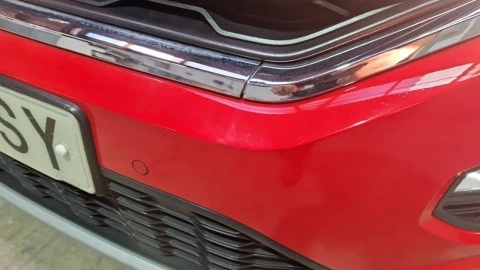 Volkswagen T-Roc Advance Style 2.0 TDI 85kW (115CV)