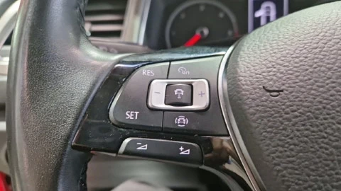 Volkswagen T-Roc Advance Style 2.0 TDI 85kW (115CV)