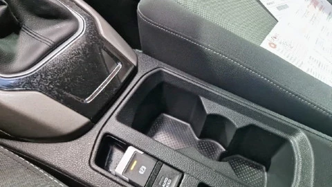 Volkswagen T-Roc Advance Style 2.0 TDI 85kW (115CV)