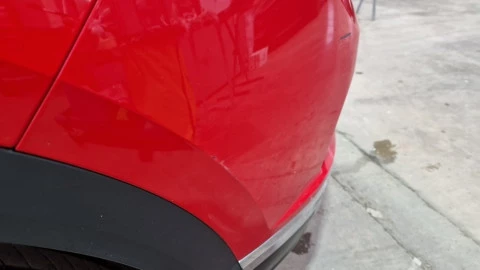 Volkswagen T-Roc Advance Style 2.0 TDI 85kW (115CV)