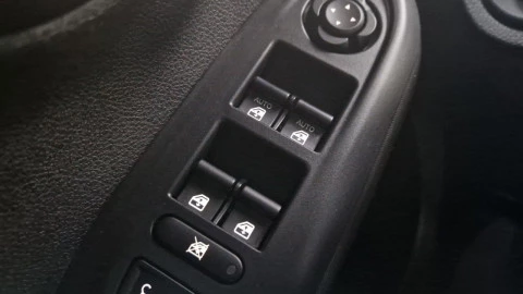 Fiat 500X Club 1.0 Firefly T3 88KW (120 CV)