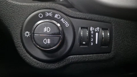 Fiat 500X Club 1.0 Firefly T3 88KW (120 CV)