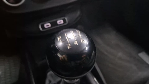 Fiat 500X Club 1.0 Firefly T3 88KW (120 CV)