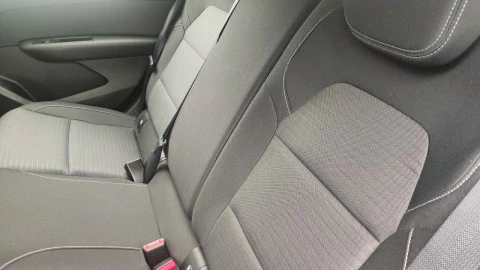 Renault Arkana Evolution TCe 103kW(140CV) EDC mild hybr