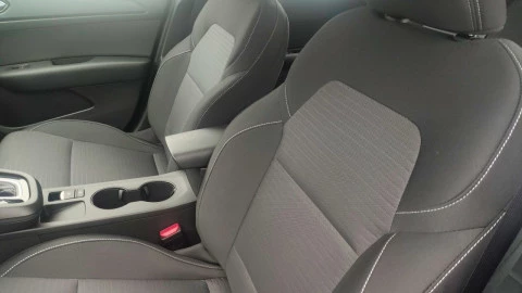 Renault Arkana Evolution TCe 103kW(140CV) EDC mild hybr