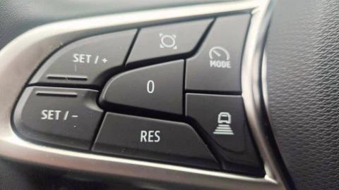 Renault Arkana Evolution TCe 103kW(140CV) EDC mild hybr