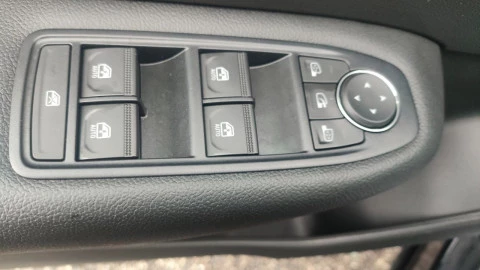 Renault Arkana Evolution TCe 103kW(140CV) EDC mild hybr