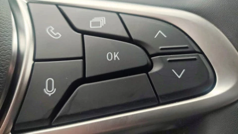 Renault Arkana Evolution TCe 103kW(140CV) EDC mild hybr