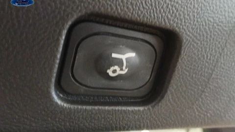 Ford Mondeo 2.0 TDCi 110kW/150CV Titanium PowerShift