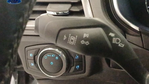 Ford Mondeo 2.0 TDCi 110kW/150CV Titanium PowerShift