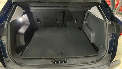 Omoda 5  1.6 Premiun 14