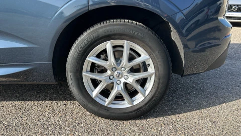 Volvo XC60 2.0 B4 D AWD Business Plus Auto